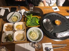 -济州爱肉堂(总店)