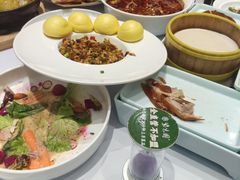 -紫光园(燕郊总店)