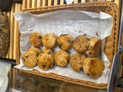 -原麦山丘(望京小街店)