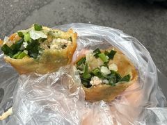 -牟记锅魁(总店)