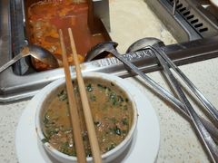 -海底捞火锅(吾悦国际广场店)