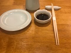 -渔藤(万柳东路店)