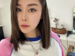 -风格style 专业烫染