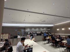 -JPG canteen(广州乐峰广场店)
