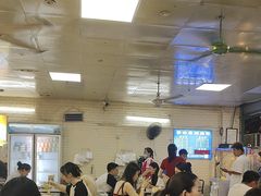 -蒙记老牌豆浆