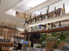 -温野菜涮涮锅(大悦城店)