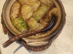 -同乐馆(阳光店)