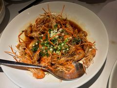 -荣小馆(安达仕店)