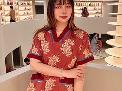 -天津瀚金佰九号温泉酒店(南楼地铁站店)