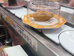-元气寿司(环球港店)