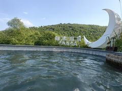 -天目湖御水温泉·度假酒店