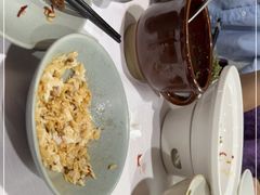 -湘中缘·湖南菜(娄底驻京办店)