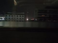 -莆田站