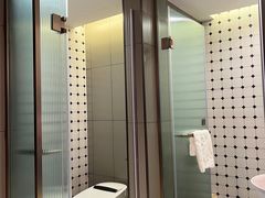 -北京丰台火车站纪家庙地铁站原拓酒店