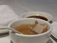 -金唐海鲜酒家