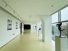 -北京盈之宝宝马4S店(望京店)