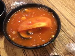 -嘎嘎鸭脑壳(金沙店)