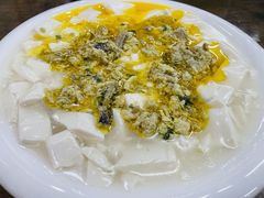 -协和菜馆(凤凰街店)