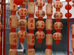 -中骏世界城(泉州店)