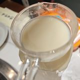 家乡味道，一顿吃到饱