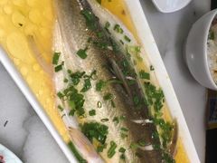 -京城小江南·北京烤鸭·江南土菜·白鱼(中关村店)