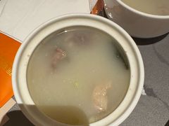 -徐记海鲜·宴会(大唐西市|丰庆店)
