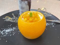 -松鹤楼(月坛店)