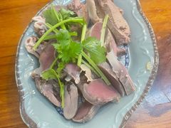 -九斤黄三黄鸡专卖店