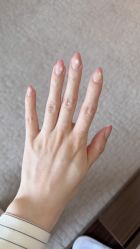 -U3美甲