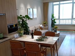 -泰康之家·申园