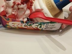 -DQ·蛋糕·冰淇淋(新世纪6F店)