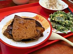 -刘小忙把子肉(北园大街总店)