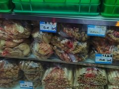 -宫廷糕点铺(双林中横路店)