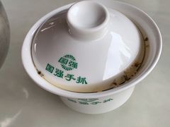 -国强手抓(西夏区店)