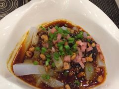 iphone_upload_pic-泉味道贵州厨房(三里河店)