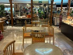 -丽都DELICATESSEN熟食店