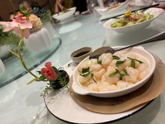 -三六三杭州菜(水上总店)