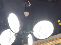 -京味斋·烤鸭·北京菜(安贞店)
