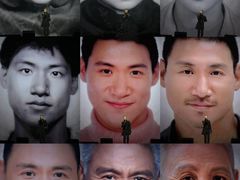 -梦之蓝青奥体育公园体育馆