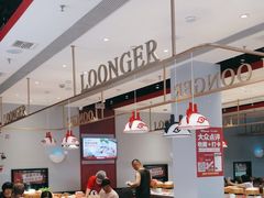 -龍歌自助小火锅(李沧顺和汇店)