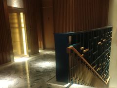 -浅深(北京北四环精品店)