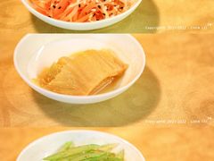 -厉家菜(德胜门总店)