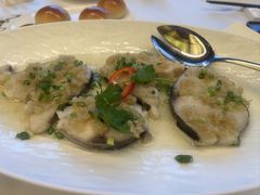 -顺德喜来登酒店·采悦轩