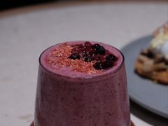 -PEKO PEKO(海之恋商场店)