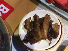 -麻辣英雄重庆火锅(二城广场店)