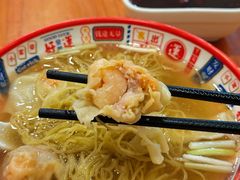 -第一面(东湖西路店)