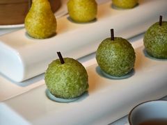 -炳胜私厨(中达旗舰店)