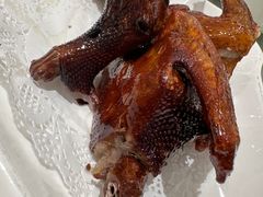 -佳佳美·囍悦水乡