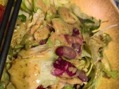 -江南赋(内蒙古大厦店)