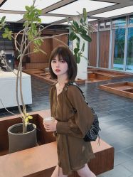 -IN STYLE·全国形象店
